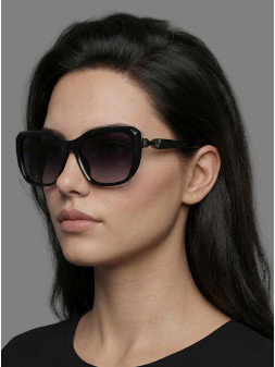 Очки-Polar-Eagle PE09472