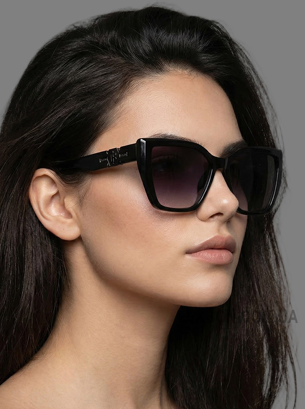 Очки-Polar-Eagle PE09479