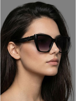 Очки-Polar-Eagle PE09479