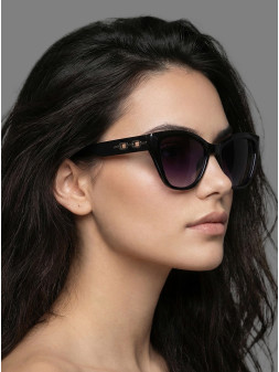 Очки-Polar-Eagle PE09481