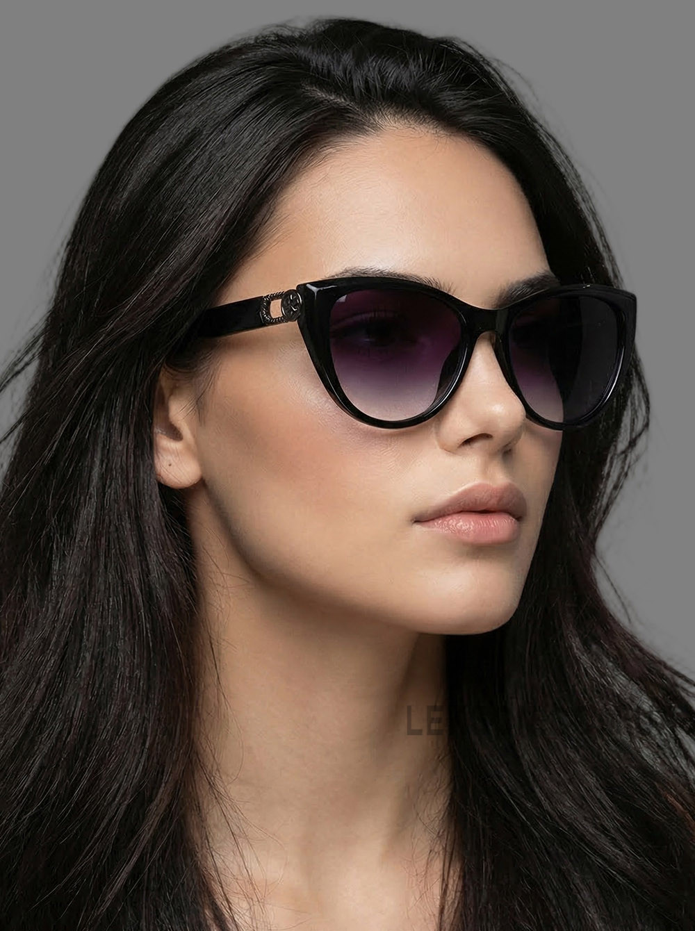 Очки-Polar-Eagle PE09482