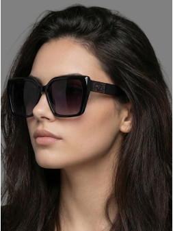 Очки-Polar-Eagle PE09487