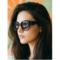 Очки-Polar-Eagle PE09563