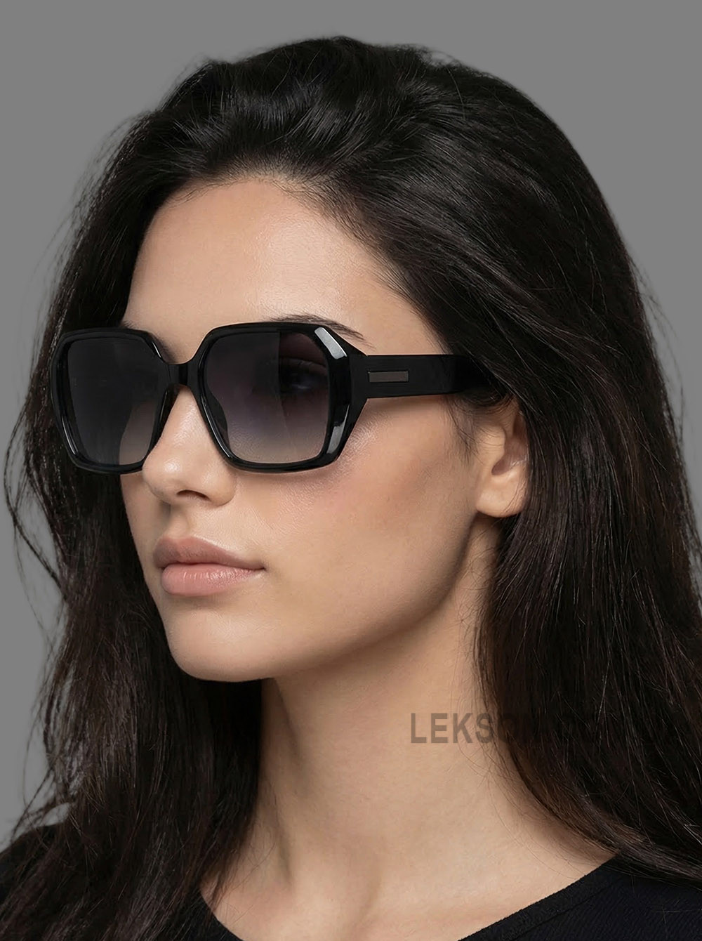 Очки-Polar-Eagle PE09564