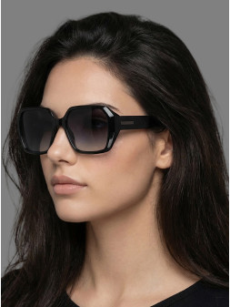 Очки-Polar-Eagle PE09564