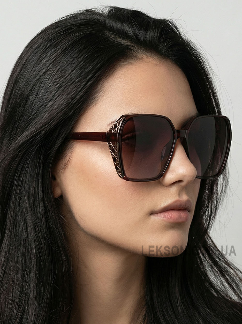 Очки-Polar-Eagle PE09570