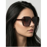 Очки-Polar-Eagle PE09570