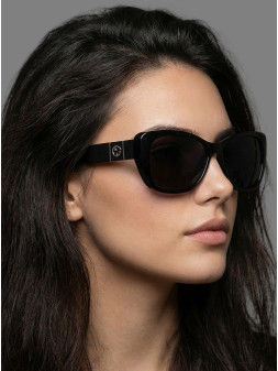 Очки-Polar-Eagle PE09586