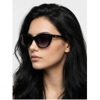 Очки-Polar-Eagle PE09594