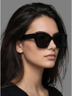 Очки-Polarized - PZ02050