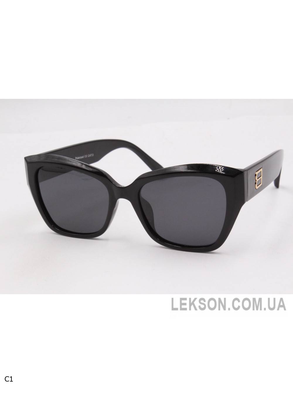 Очки-Polarized - PZ02050