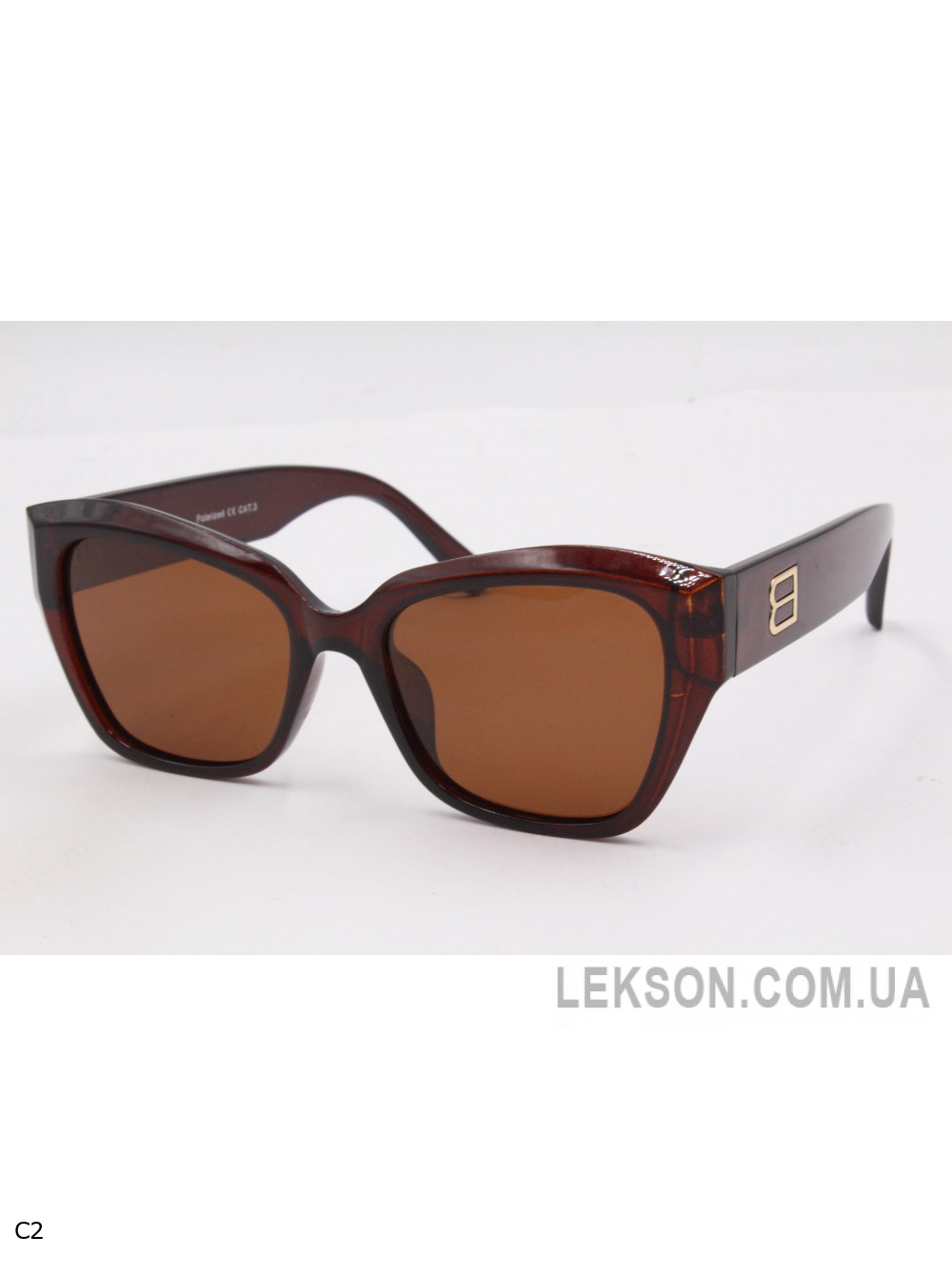 Очки-Polarized - PZ02050