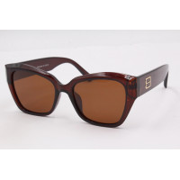 Очки-Polarized - PZ02050