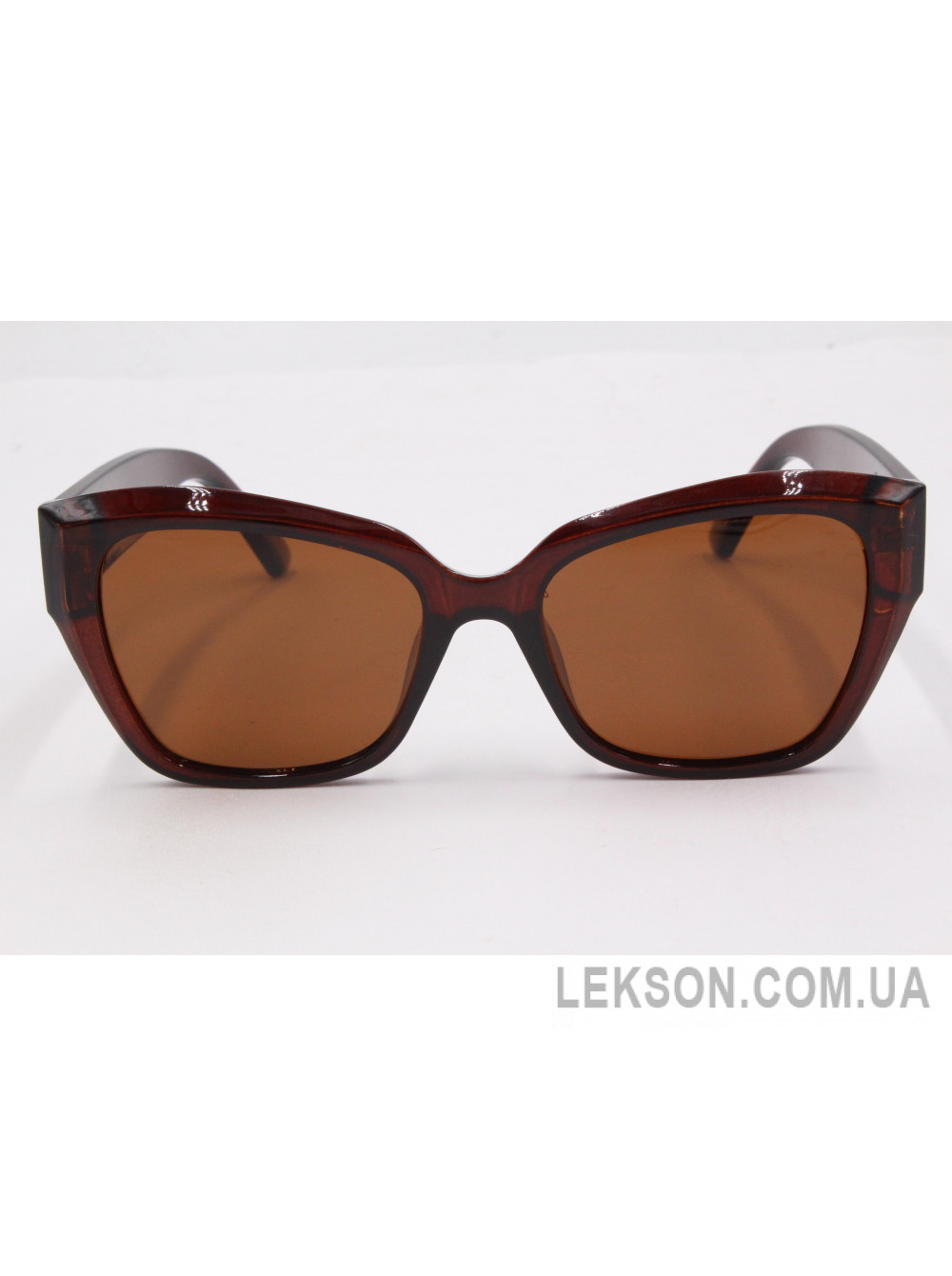 Очки-Polarized - PZ02050