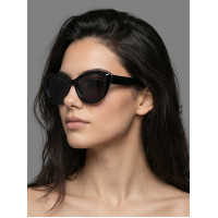 Очки-Polarized - PZ02053