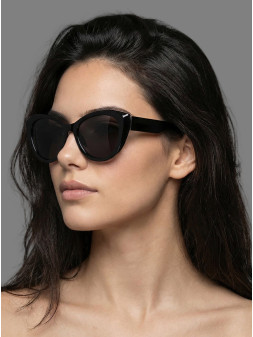 Очки-Polarized - PZ02053