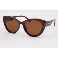Очки-Polarized - PZ02053