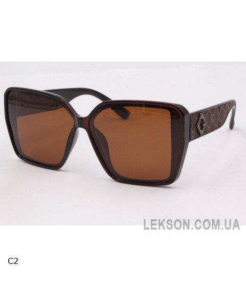 Очки-Polarized - PZ02055