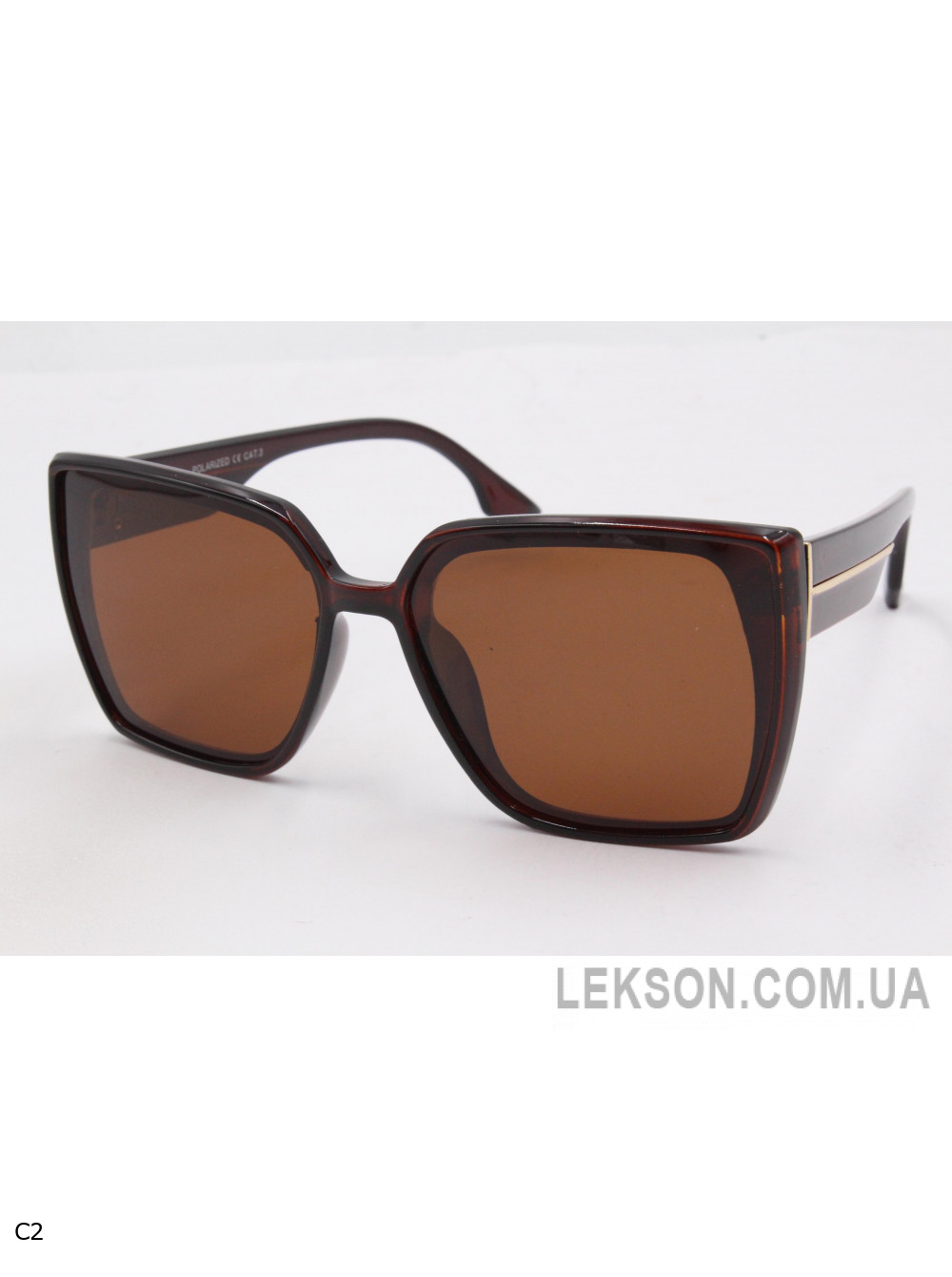 Очки-Polarized - PZ02059