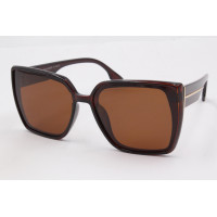 Очки-Polarized - PZ02059