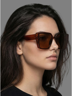 Очки-Polarized - PZ03009