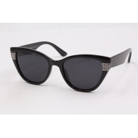 Очки-Polarized - PZ03058