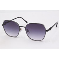 Очки-Rebecca Moore - RM19551