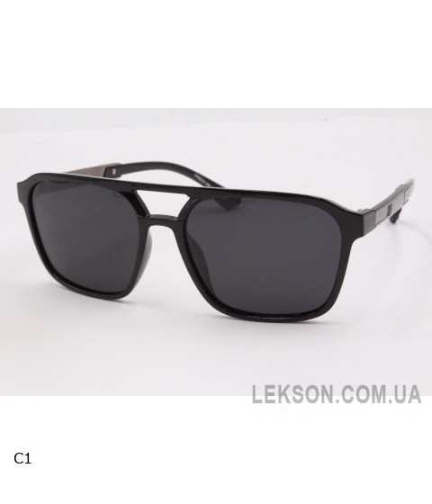 Солнцезащитные очки Cheysler CH02213