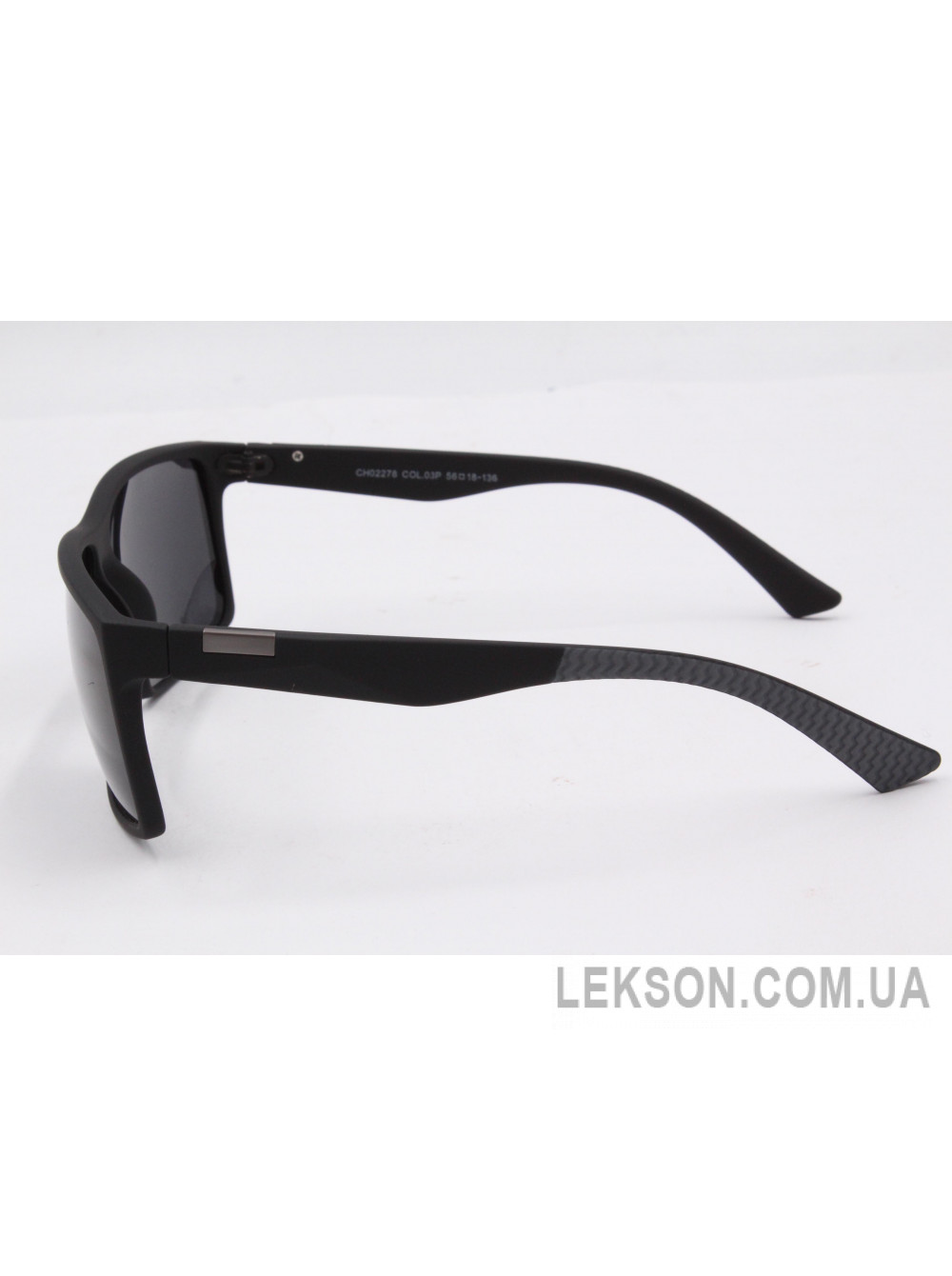 Солнцезащитные очки Cheysler CH02278