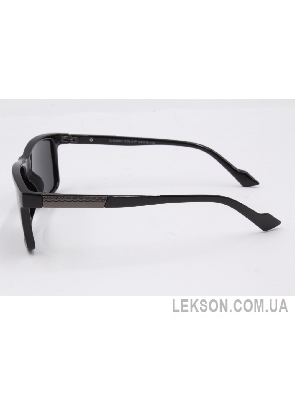 Солнцезащитные очки Cheysler CH02284