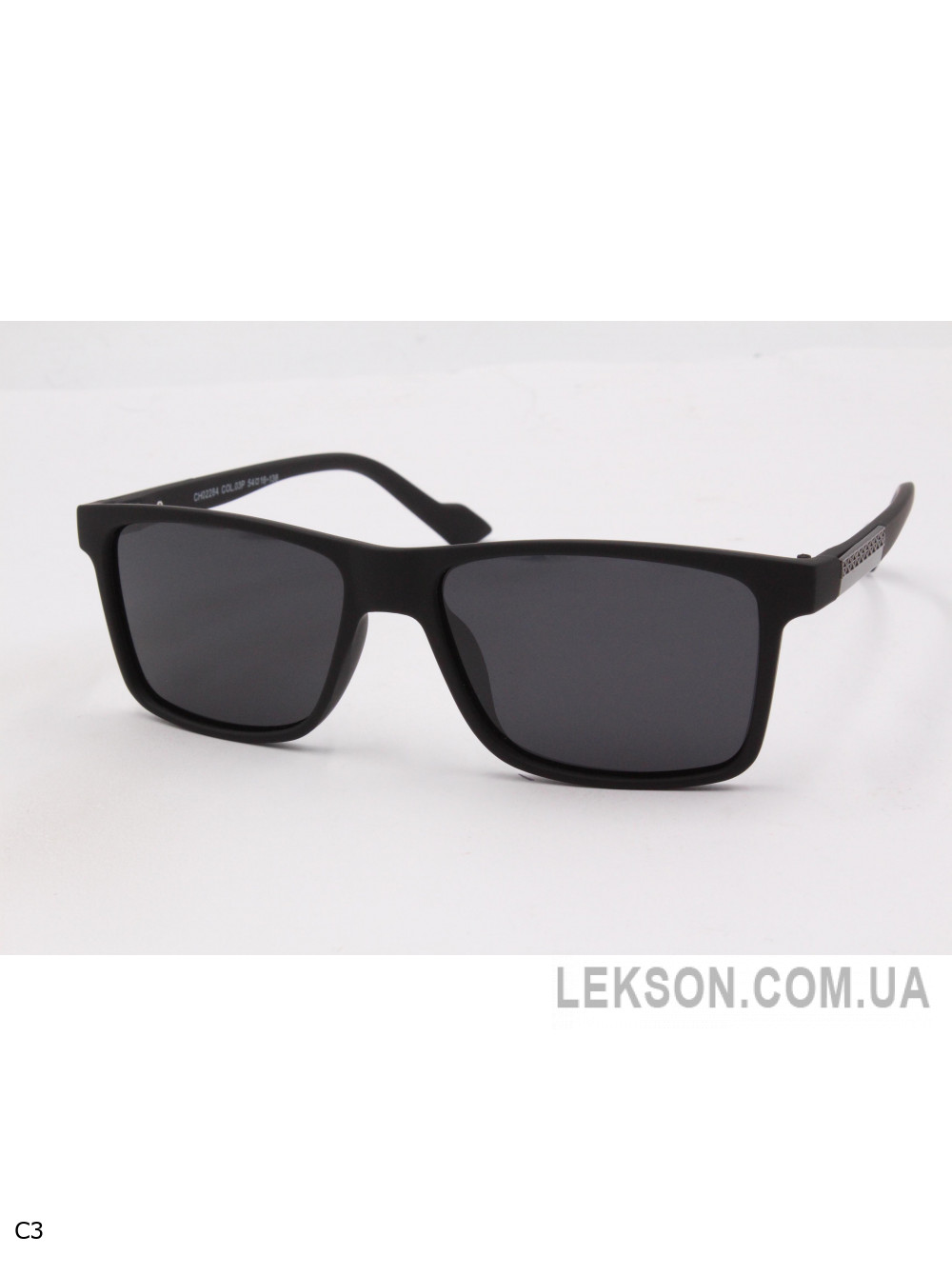 Солнцезащитные очки Cheysler CH02284