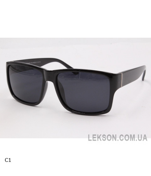 Солнцезащитные очки Cheysler CH02301