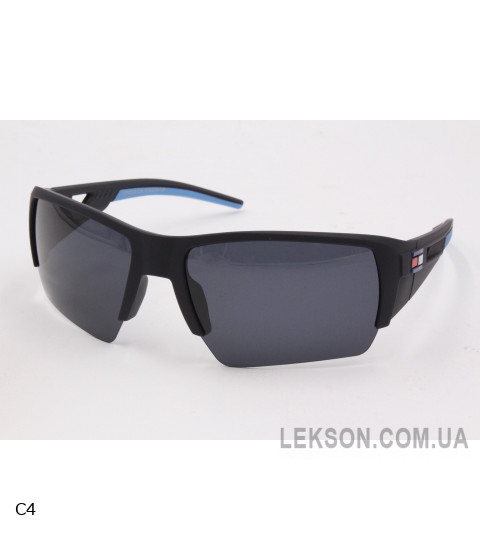 Солнцезащитные очки Cheysler CH02330