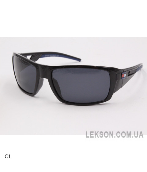 Солнцезащитные очки Cheysler CH02331