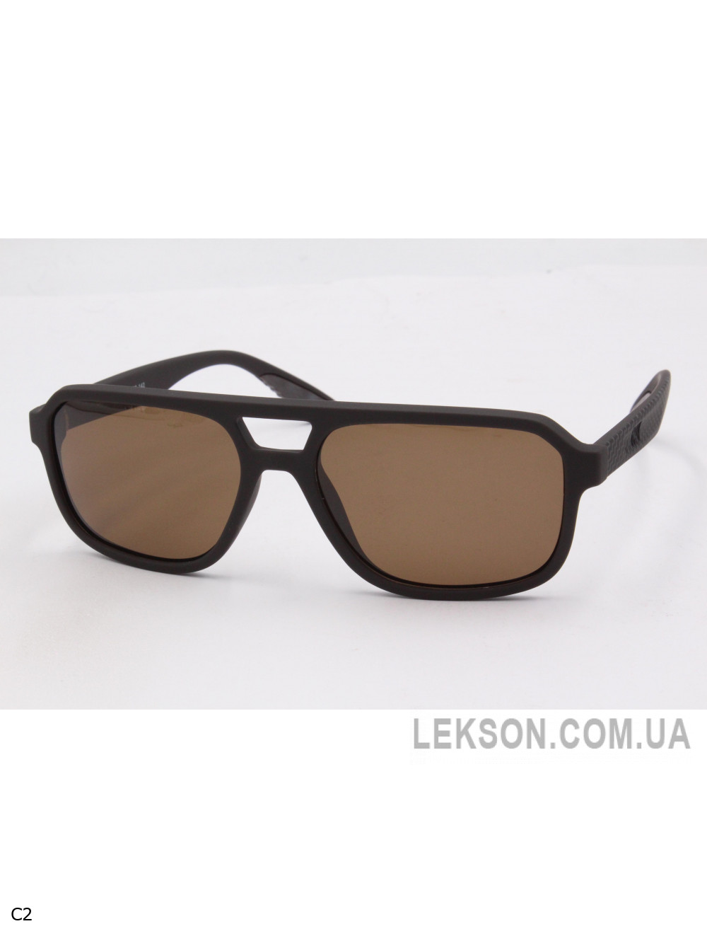 Солнцезащитные очки Cheysler CH02337