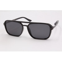 Очки-Matrius MT8882