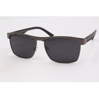 Очки-Polar-Eagle - PE8637