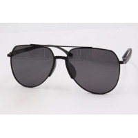 Очки-Polar-Eagle - PE8756