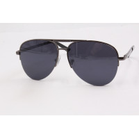 Очки-Prius - PS533