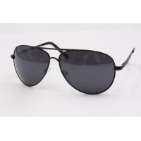 Очки-Prius - PS549