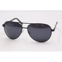 Очки-Prius - PS550