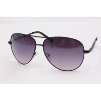 Очки-Prius - PS551