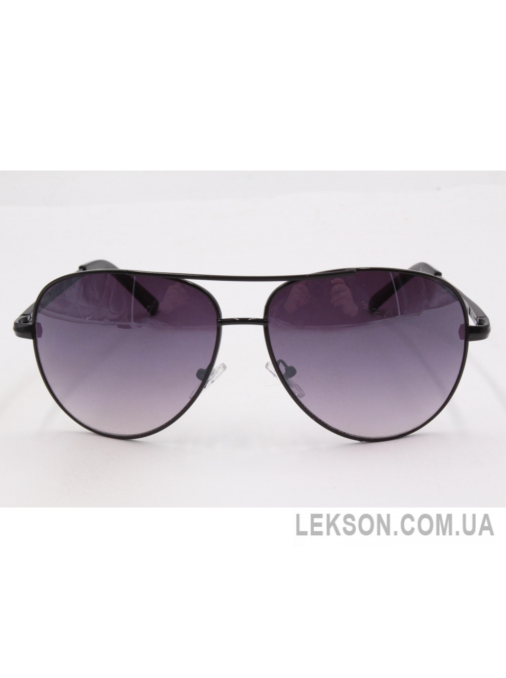 Купить Солнцезащитные очки Очки-Prius - PS551 Очки-Prius - PS551