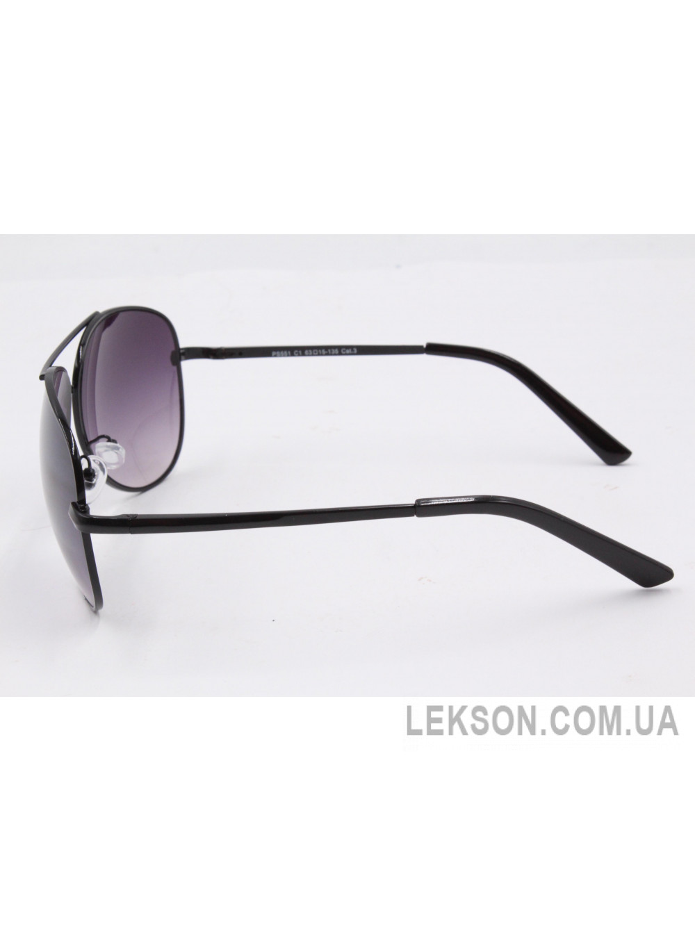 Купить Солнцезащитные очки Очки-Prius - PS551 Очки-Prius - PS551