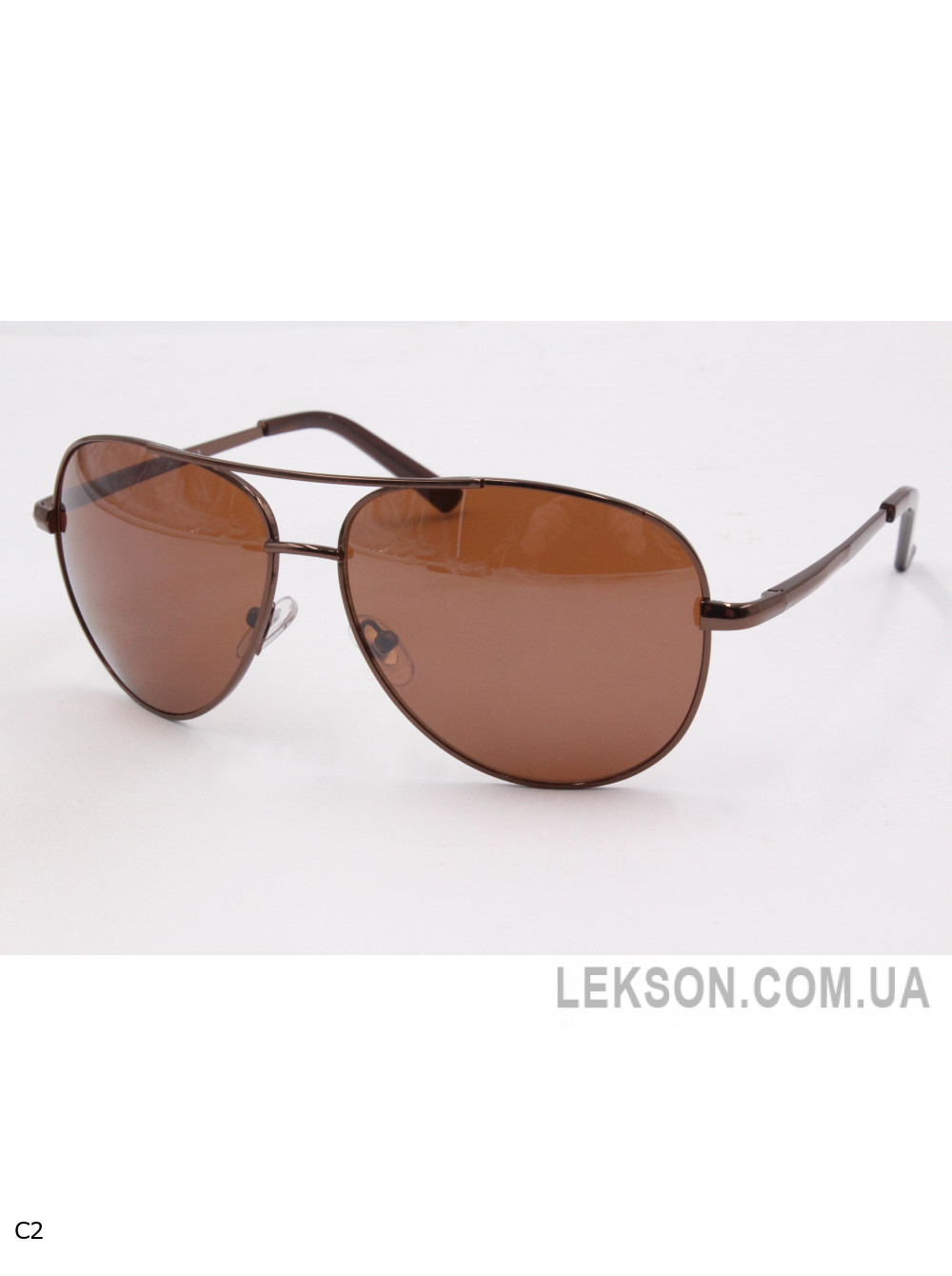 Купить Солнцезащитные очки Очки-Prius - PS551 Очки-Prius - PS551