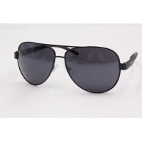 Очки-Prius - PS553