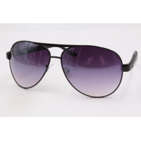 Очки-Prius - PS560