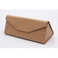 Футляр трансформер разн