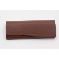 Футляр средний №4