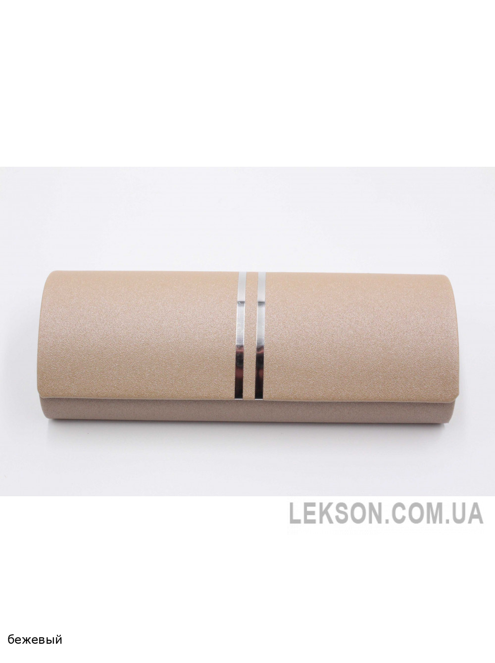 Купить Аксессуары к очкам Футляр средний №6 Футляр средний №6